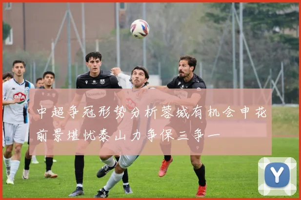 中超争冠形势分析蓉城有机会申花前景堪忧泰山力争保三争一