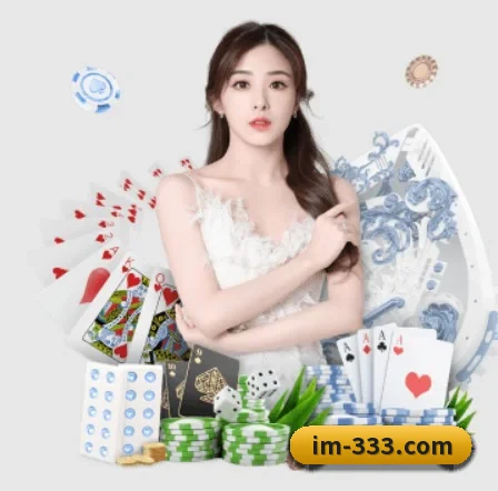 智能升级 - AI 与大数据深度融合,为用户提供个性化的智能服务。
