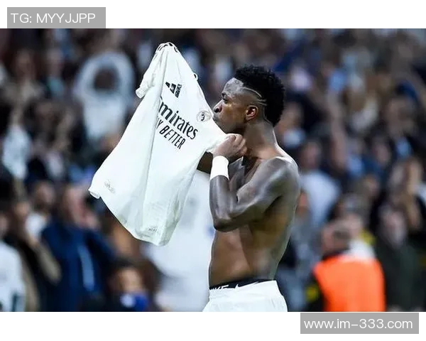 姆巴佩新赛季表现惊艳9场比赛打入13球仅1场未进球