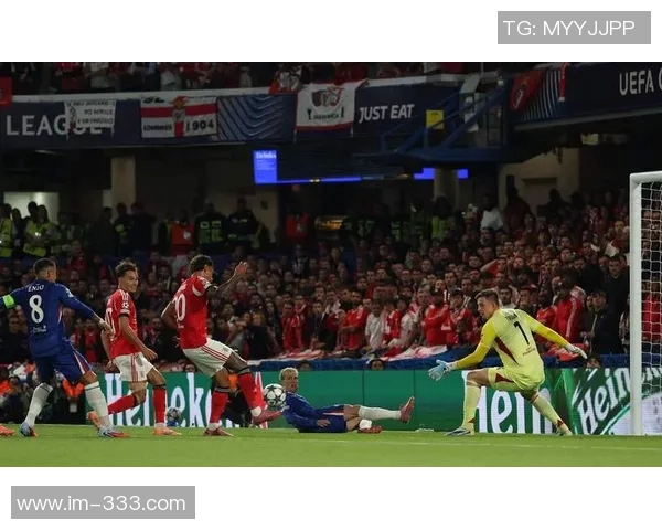 菲利克斯精准助攻马内凌空抽射助利雅得胜利暂时领先