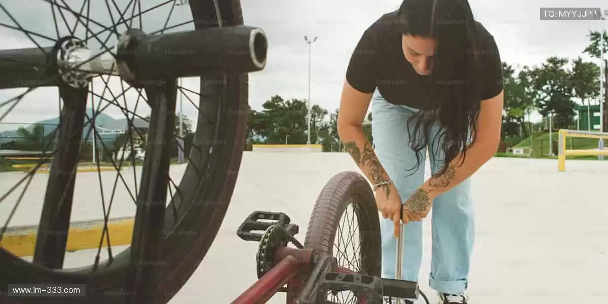 运动潮品，穿搭你的个性态度！👟